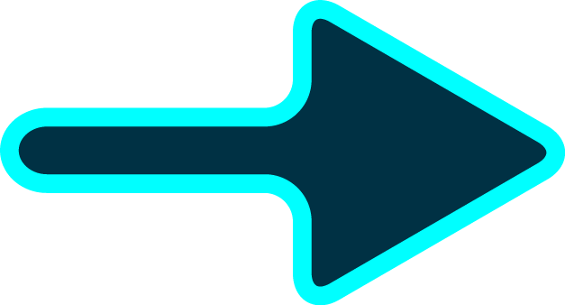 arrow key